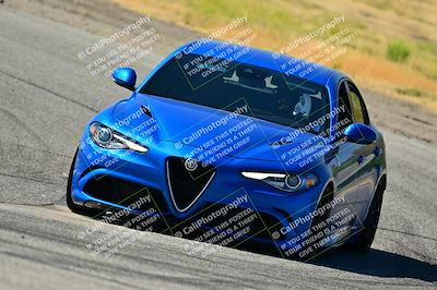media/May-24-2025-Turn8 Trackdays (Sat) [[034586b55d]]/6 Beginner/Session 1 (On Ramp)/